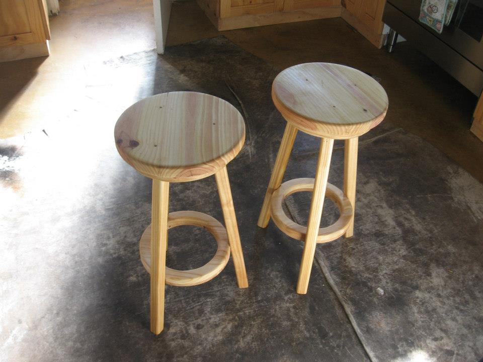 http://cprman.co.za/wp-content/uploads/2017/05/Barstools.jpg