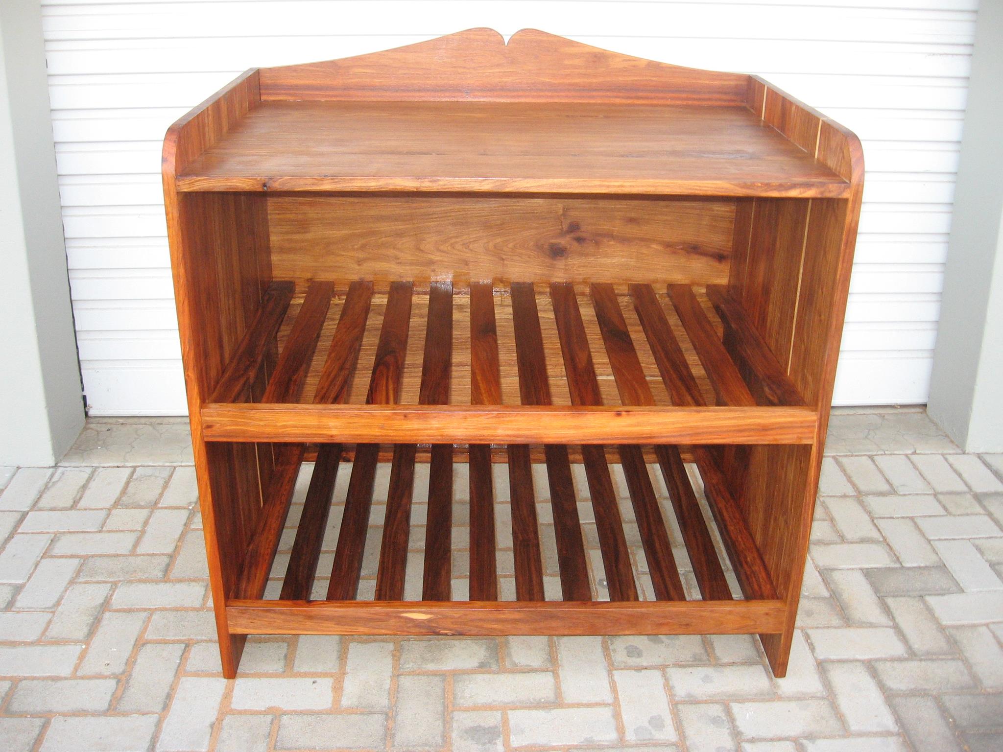 http://cprman.co.za/wp-content/uploads/2017/05/Compactum.jpg