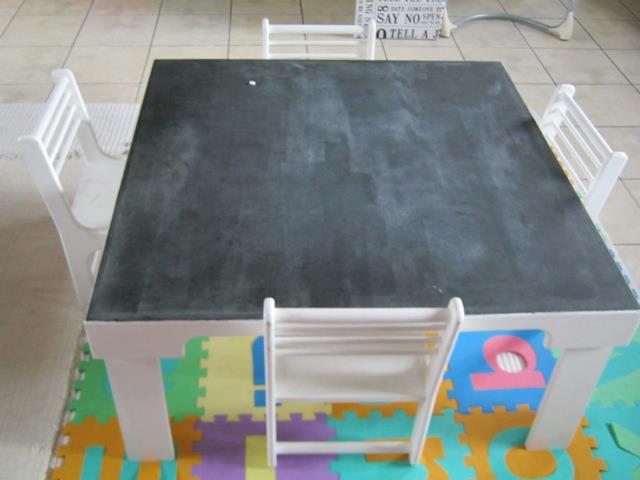 http://cprman.co.za/wp-content/uploads/2017/05/Kids-table.jpg
