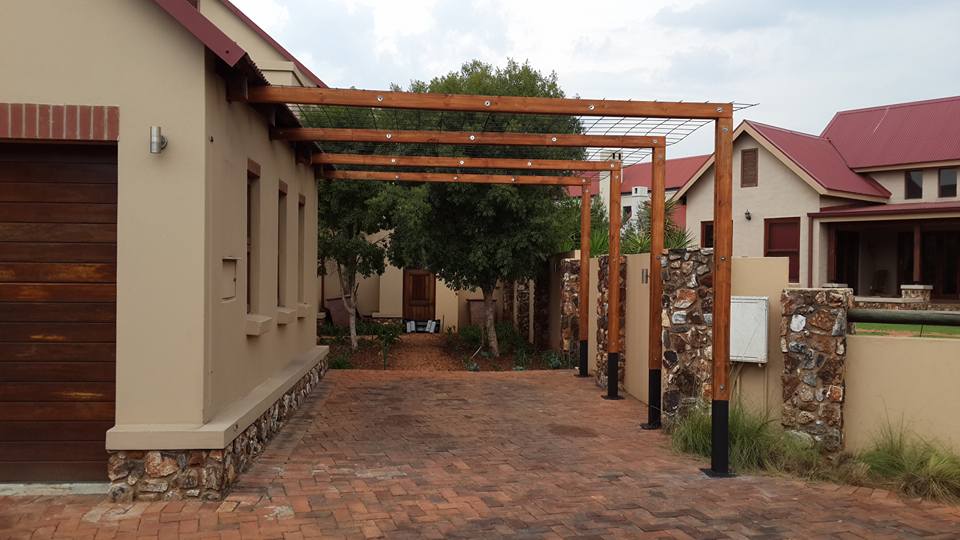 http://cprman.co.za/wp-content/uploads/2017/05/Pergola-2.jpg