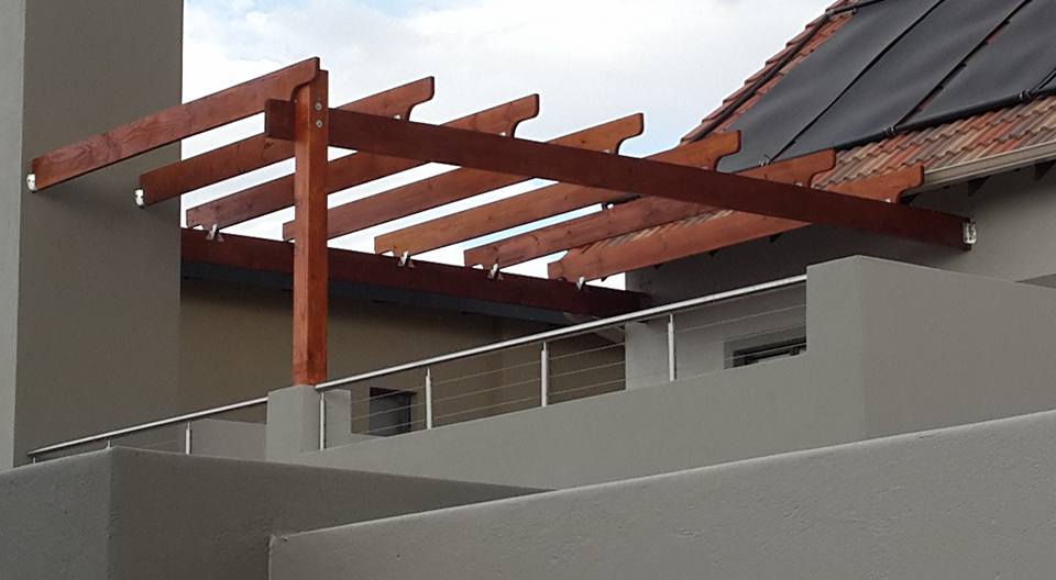 http://cprman.co.za/wp-content/uploads/2017/05/Pergola.jpg